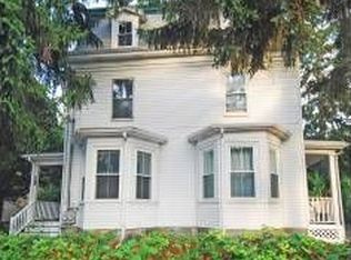 122 Adams St, Waltham, MA 02453