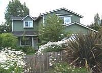 1st image of 3506 S 8th St