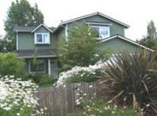 3506 S 8th St, Tacoma, WA 98405
