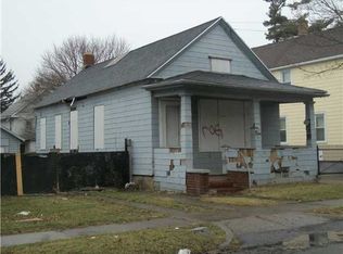 10 Lang St, Rochester, NY 14621