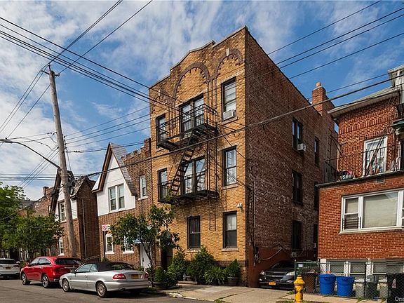 2nd image of 2749 Barnes Ave
