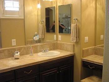 4th image of 1442 Wyndham Ln