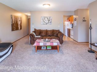 114 22nd St NW #114305, Owatonna, MN 55060