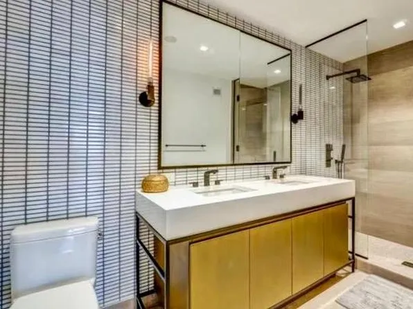 2 Shore Lane image 27 of 32