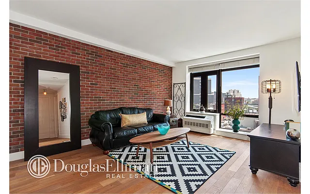 Sold by Douglas Elliman | media 20