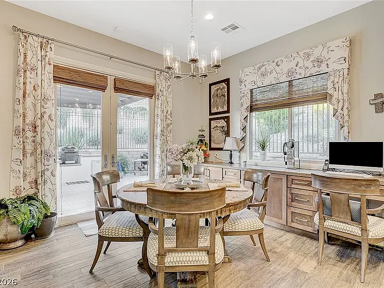 81 Navarra Canyon Ct — Photo 25
