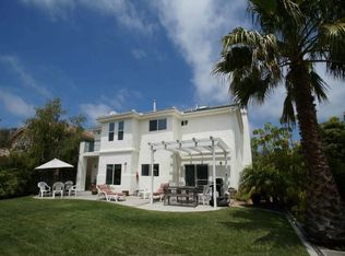 71 Touran Ln, Goleta, CA 93117