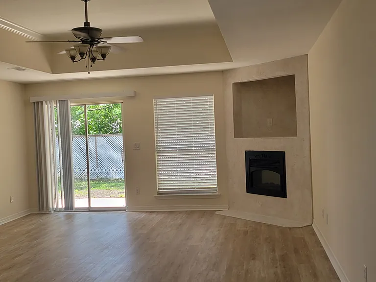 3602 Goldsbys Way — Photo 23