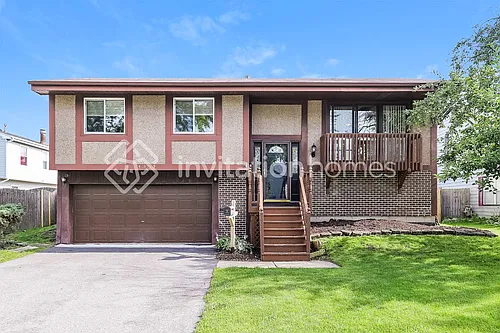 1307 Foxcroft Dr Photo 1