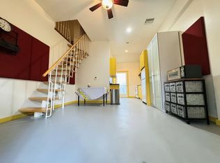 1815 Oak View Ln #1, Arcadia, CA 91006