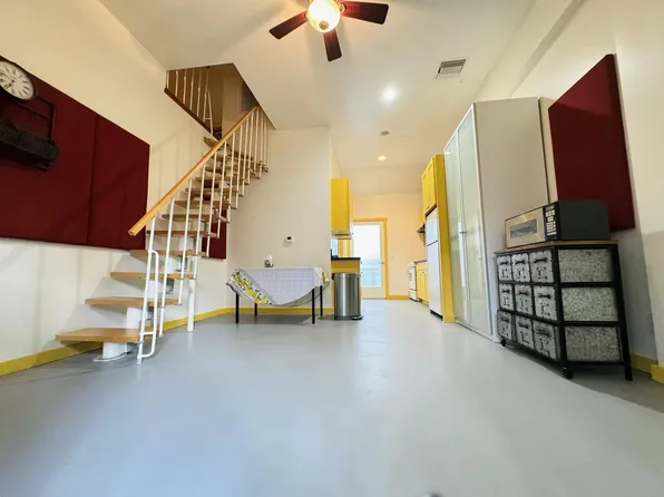 1815 Oak View Ln #1, Arcadia, CA 91006