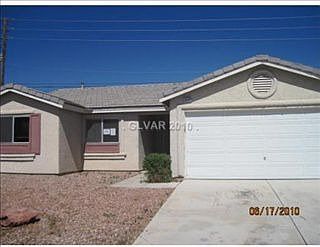 1st image of 5538 Indigo Hills St