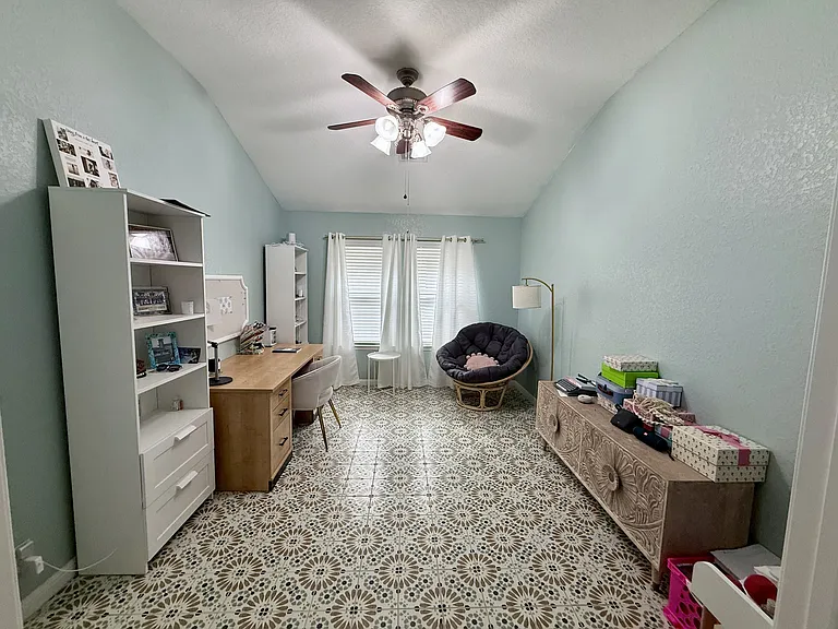 5527 Ginger Rise — Photo 14