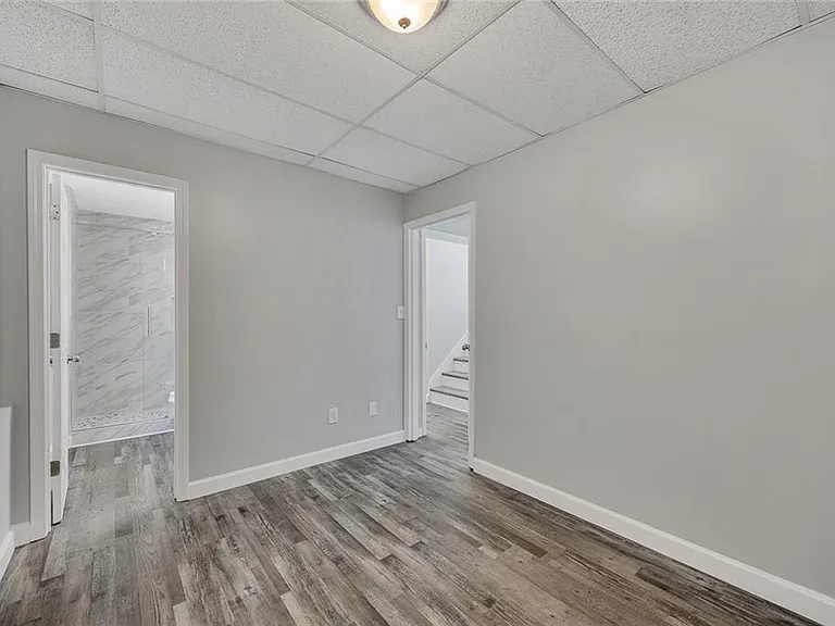 2226 Alyssa Ct — Photo 20