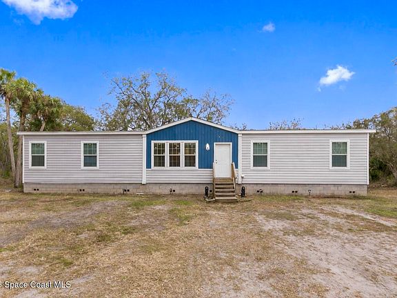 3rd image of 9175 Freedom Rd