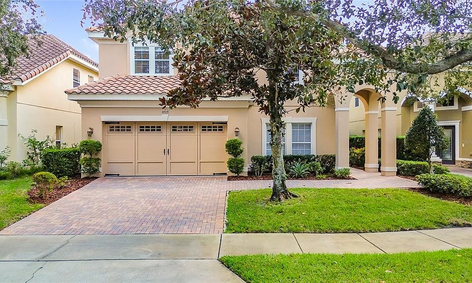 1st image of 6919 BRESCIA WAY