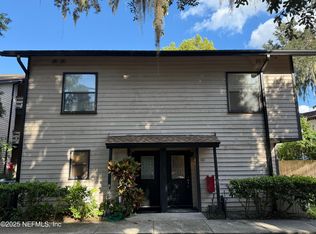 1604 Arcadia Dr UNIT 101, Jacksonville, FL 32207