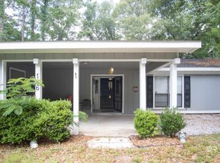 166 Montclair Loop, Daphne, AL 36526