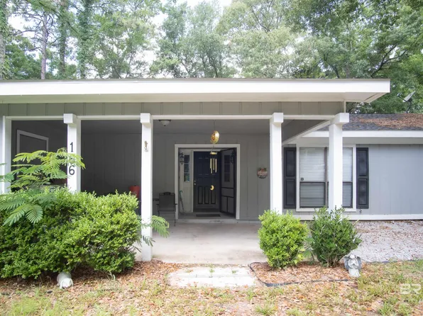 166 Montclair Loop, Daphne, AL 36526