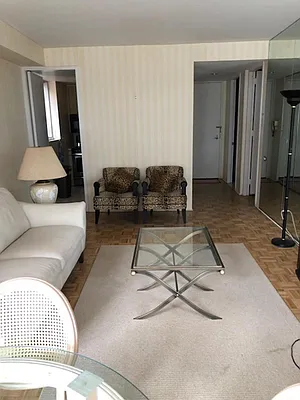 Rented by Starts New York Realty LLC | media 23