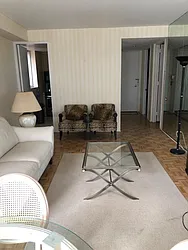 Rented by Starts New York Realty LLC