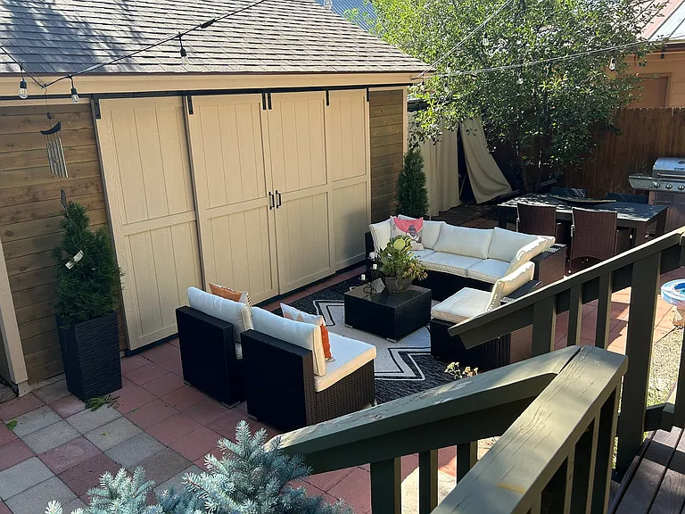 1820 W 2nd Ave — Photo 8