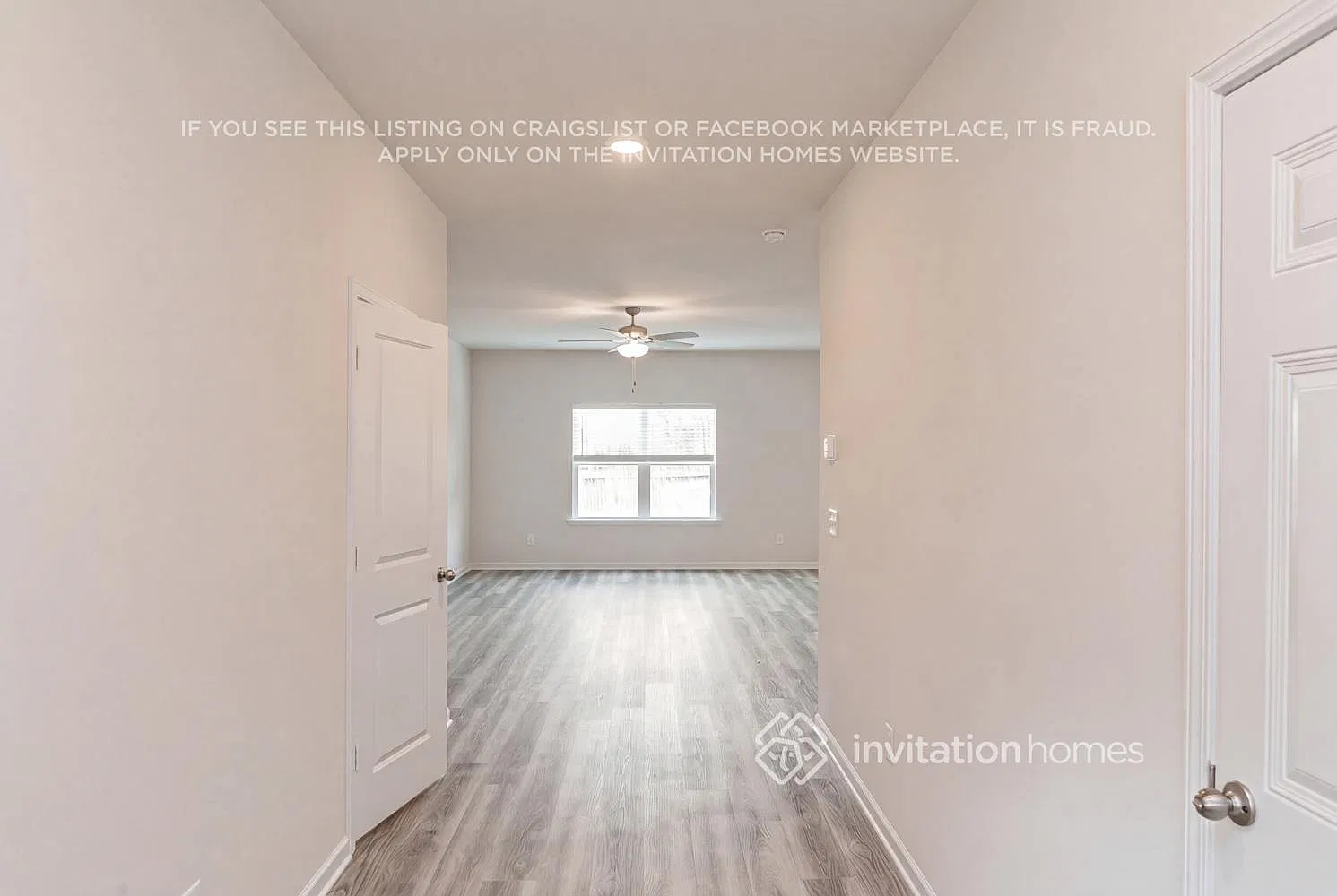 440 Prescott Way Villa Rica, GA 30180 — Photo 4