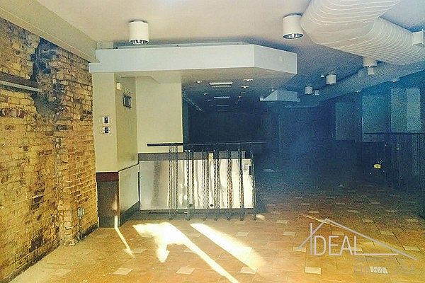 1st image of 118 Montague St #0A