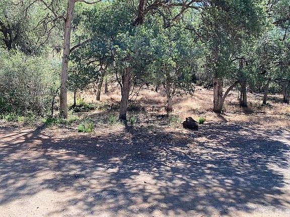 5th image of 5947 Armijo Ave
