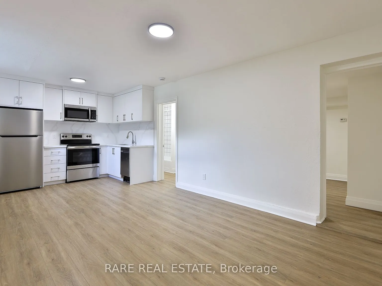 1 bed, $1,900 — Photo 3
