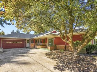 5805 NE 38th Ave, Portland, OR 97211