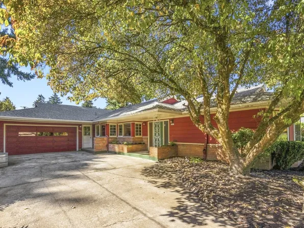 5805 NE 38th Ave, Portland, OR 97211