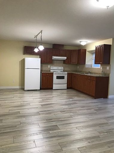 1st image of 14869 59th Ave #1A