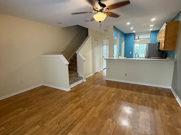 15625 Stable Run Dr — Photo 8