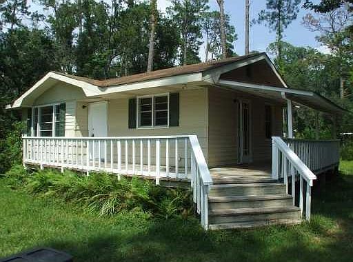 1st image of 59062 Dogwood Ln