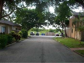 5th image of 21117 NE 5th Ct