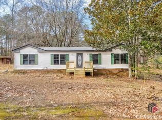 94 Critters Xing, Lexington, GA 30648