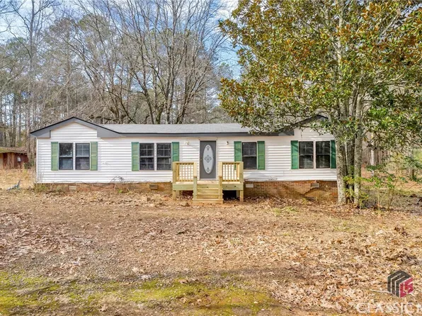 94 Critters Crossing, Lexington, GA 30648