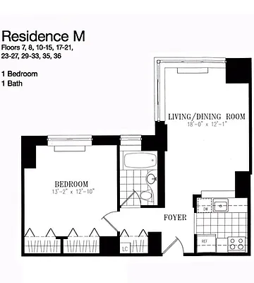 Rented by Bozzuto Management | media 135