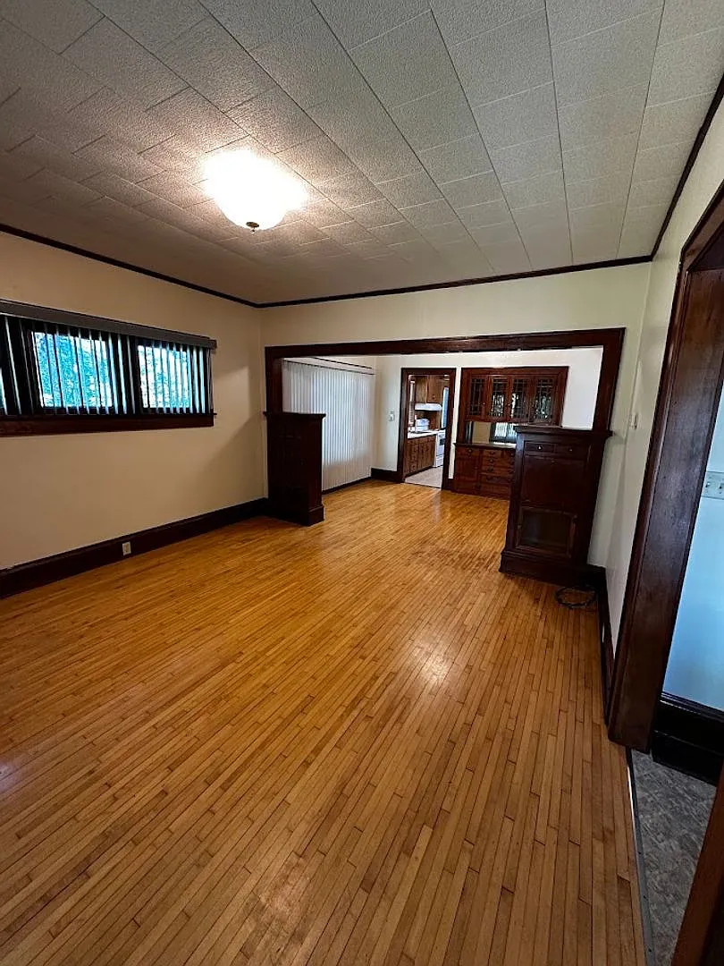 3 Bedroom, 1 Bathroom Single Family Home - Staples — Photo 4