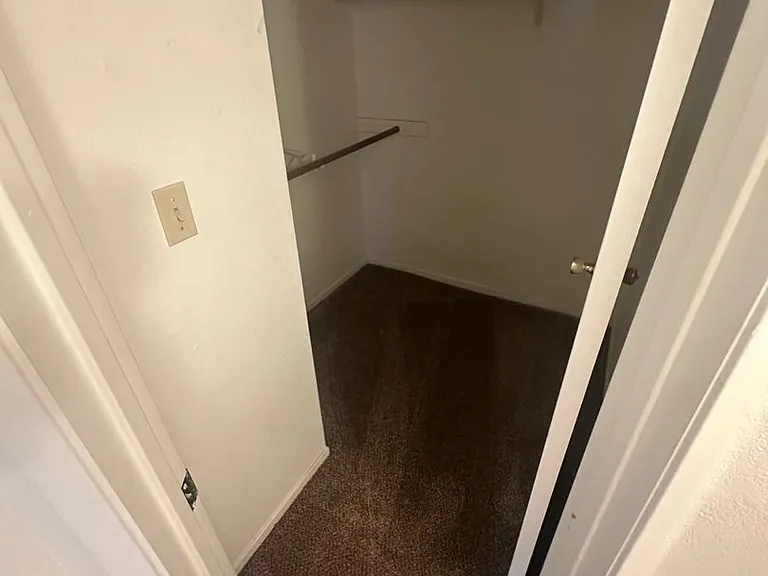 3800 Desert Marina Dr #164 — Photo 12