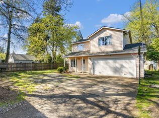 5519 NE Skidmore St, Portland, OR