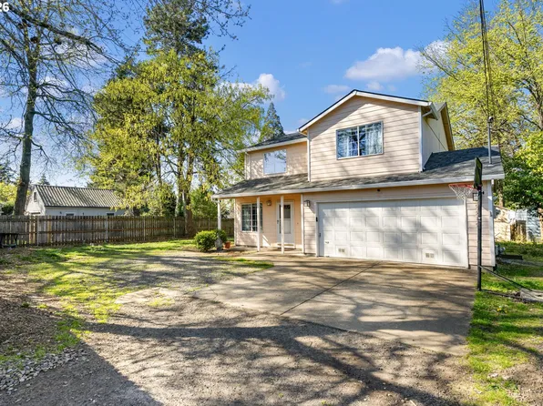 5519 NE Skidmore St, Portland, OR 97218