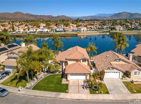 2nd image of 28622 Bridge Water Ln