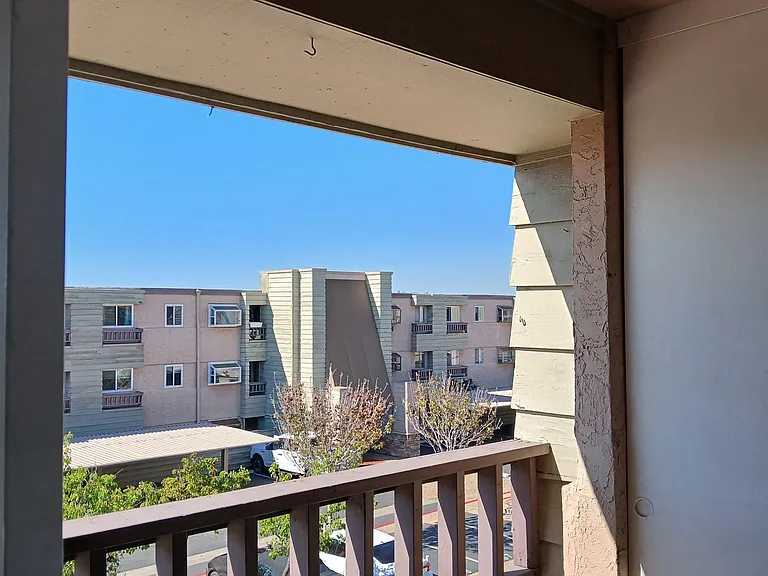 3140 Midway Dr #301 — Photo 14