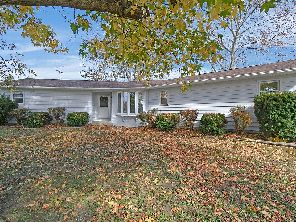 1st image of 1670 Rainbow Dr NE