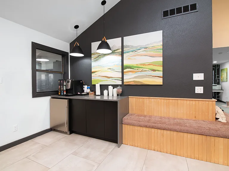 Fiona Apartment Homes — Photo 30