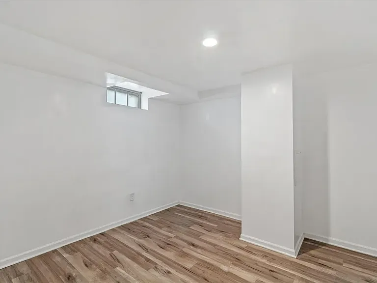 7928 W Grantosa Dr — Photo 3