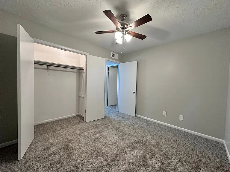 Rand Stockton Apartment Homes — Photo 88