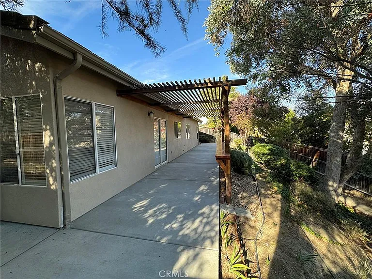 1206 Shadow Meadow Way — Photo 24